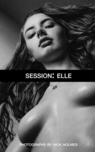 Session: Elle